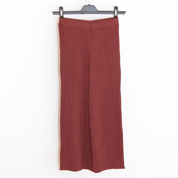 Diarte Noble Trousers - Picture 3 of 15